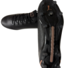 PUMA KING Ultimate FG/AG Eclipse Schwarz Bronze F07 | Gr. 39 | Neu ohne OVP