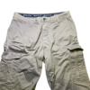 Tom Tailor – Cargo Shorts für Herren | W34