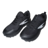Brooks Ghost 15, Damen Laufschuh in Schwarz | Gr. 37,5