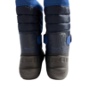 Columbia – Powderbug Snowlite Schneestiefel für Kinder | Blau | Gr. 28 | NEU