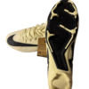 Nike Air Zoom Mercurial Superfly 9 Fußballschuh | Gr. 44 | Ohne OVP
