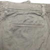 Tom Tailor – Cargo Shorts für Herren | W34