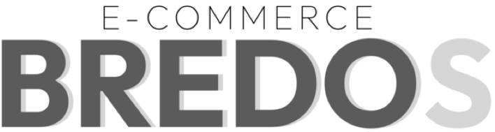 BREDOs