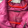 BONITA Damen Steppjacke in Pink – Größe 42