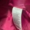 BONITA Damen Steppjacke in Pink – Größe 42