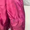 BONITA Damen Steppjacke in Pink – Größe 42