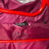 BONITA Damen Steppjacke in Pink – Größe 42
