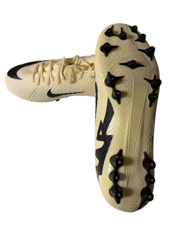 Nike Air Zoom Mercurial Superfly Fußballschuh | Gr. 43 | Neu, ohne OVP