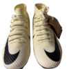 Nike Air Zoom Mercurial Superfly 9 Fußballschuh | Gr. 44 | Ohne OVP