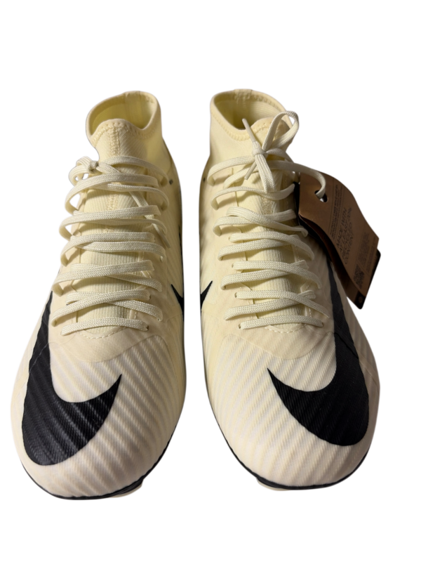 Nike Air Zoom Mercurial Superfly 9 Fußballschuh | Gr. 44 | Ohne OVP