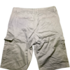 Tom Tailor – Cargo Shorts für Herren | W34