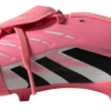 adidas Predator League Fold-over Tongue FG/AG David Beckham | Pink/Schwarz/Weiß | Gr. 36 2/3 | LIMITED EDITION