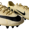 Nike Air Zoom Mercurial Superfly Fußballschuh | Gr. 43 | Neu, ohne OVP