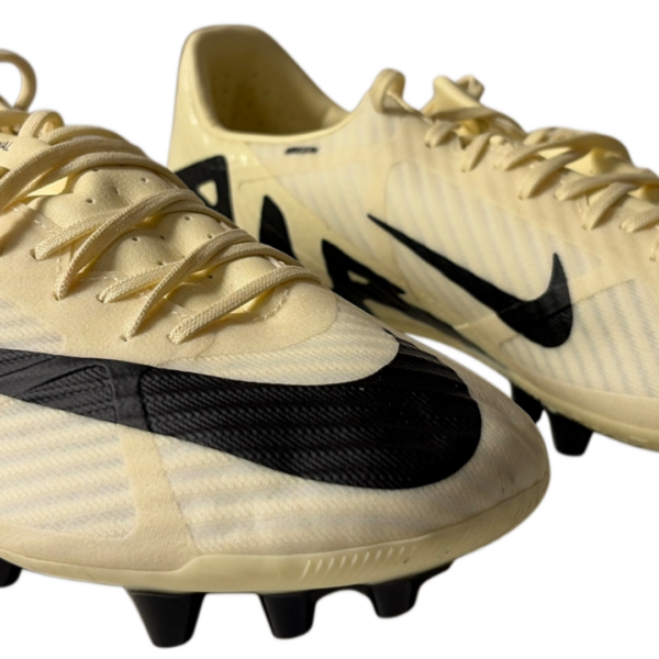 Nike Air Zoom Mercurial Superfly Fußballschuh | Gr. 43 | Neu, ohne OVP