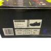 WORK Basic Sicherheitsschuh S1 Schwarz | Gr. 42 | NEU mit Karton