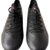PUMA KING Ultimate FG/AG Eclipse Schwarz Bronze F07 | Gr. 39 | Neu ohne OVP