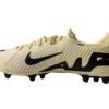 Nike Air Zoom Mercurial Superfly Fußballschuh | Gr. 43 | Neu, ohne OVP