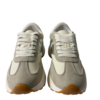 Steve Madden – Damen-Sneaker in hellem Farbton | Gr. 37 | Neu