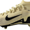 Nike Air Zoom Mercurial Superfly 9 Fußballschuh | Gr. 44 | Ohne OVP