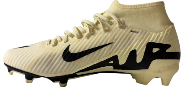 Nike Air Zoom Mercurial Superfly 9 Fußballschuh | Gr. 44 | Ohne OVP
