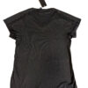 adidas Train Essentials Damen Shirt Schwarz | Gr. S