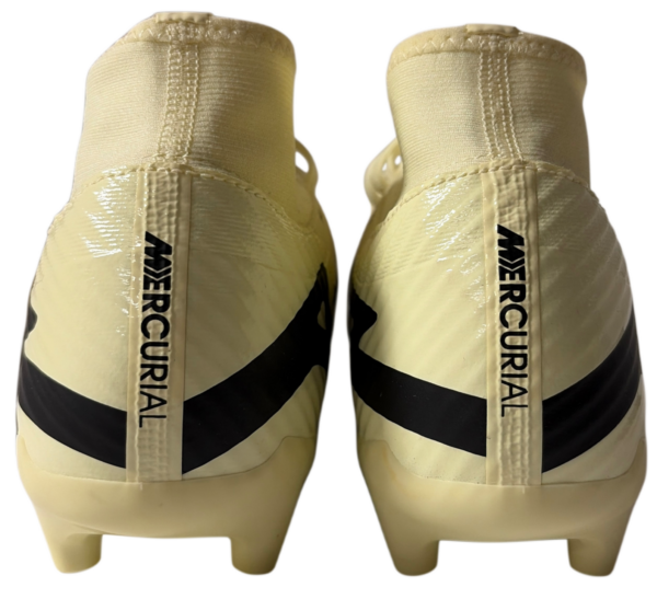 Nike Air Zoom Mercurial Superfly 9 Fußballschuh | Gr. 44 | Ohne OVP
