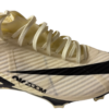 Nike Air Zoom Mercurial Superfly 9 Fußballschuh | Gr. 44 | Ohne OVP