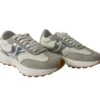 Steve Madden – Damen-Sneaker in hellem Farbton | Gr. 37 | Neu