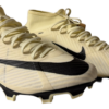 Nike Air Zoom Mercurial Superfly 9 Fußballschuh | Gr. 44 | Ohne OVP