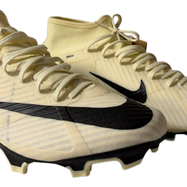 Nike Air Zoom Mercurial Superfly 9 Fußballschuh | Gr. 44 | Ohne OVP