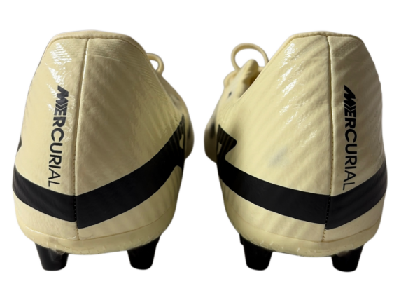 Nike Air Zoom Mercurial Superfly Fußballschuh | Gr. 43 | Neu, ohne OVP