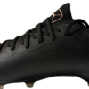 PUMA KING Ultimate FG/AG Eclipse Schwarz Bronze F07 | Gr. 39 | Neu ohne OVP