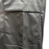 RAINS Cargo Rain Pants Wide Unisex Regenhose Spill | Gr. L