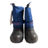 Columbia – Powderbug Snowlite Schneestiefel für Kinder | Blau | Gr. 28 | NEU