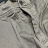 Tom Tailor – Cargo Shorts für Herren | W34