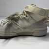ADIDAS x IVY PARK Forum Mid White - EUR 39,5 | UK 6 | US 6,5