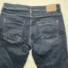 Blend – Twister Slim Fit Jeans Hose Dunkelblau | W32 L32
