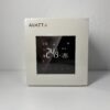 AVATTO WT100-EH Wi-Fi Smart Thermostat | NEU