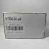 AVATTO WT100-EH Wi-Fi Smart Thermostat | NEU