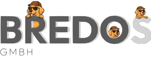 BREDOs