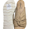 f82cd000-56e4-4cce-b967-67897854dafa s.Oliver – Damen-Slipper / Pantoletten in Beige | Gr. 37