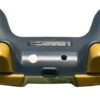 Hogwarts Legacy Wireless Controller B21HE für Switch & Switch OLED |