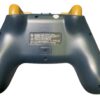 Hogwarts Legacy Wireless Controller B21HE für Switch & Switch OLED |