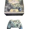 Hogwarts Legacy Wireless Controller B21HE für Switch & Switch OLED |