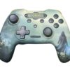 Hogwarts Legacy Wireless Controller B21HE für Switch & Switch OLED |