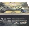 Hogwarts Legacy Wireless Controller B21HE für Switch & Switch OLED |
