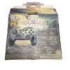 Hogwarts Legacy Wireless Controller B21HE für Switch & Switch OLED |