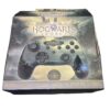 Hogwarts Legacy Wireless Controller B21HE für Switch & Switch OLED |