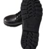 yourturn Boots in Schwarz – Größe 35 - NEU
