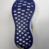 Nike Reactx Infinity Run 4- Weiß|Blau|Pink|Gelb - EUR 44 | UK 9 | US M10 - W11,5